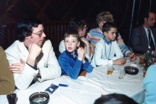 1983-Bombakkes-Prinsenreceptie-43
