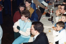 1983-Bombakkes-Prinsenreceptie-44