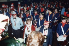 1983-Bombakkes-Prinsenreceptie-46