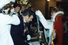 1983-Bombakkes-Prinsenreceptie-47