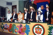 1983-Bombakkes-Prinsenreceptie-48