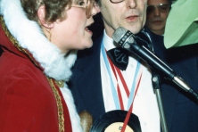 1983-Bombakkes-Prinsenreceptie-49