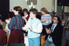 1983-Bombakkes-Prinsenreceptie-50