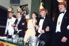 1983-Bombakkes-Prinsenreceptie-51