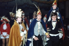 1983-Bombakkes-Prinsenreceptie-52