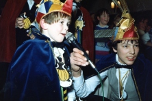 1983-Bombakkes-Prinsenreceptie-53