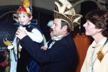 1983-Bombakkes-Prinsenreceptie-54