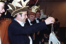 1983-Bombakkes-Prinsenreceptie-55