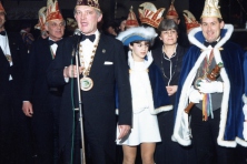 1983-Bombakkes-Prinsenreceptie-56