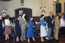 1983-Bombakkes-Prinsenreceptie-57