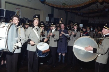 1983-Bombakkes-Prinsenreceptie-58