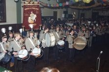 1983-Bombakkes-Prinsenreceptie-59