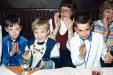 1983-Bombakkes-Prinsenreceptie-61