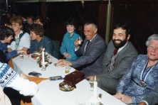 1983-Bombakkes-Prinsenreceptie-63