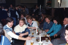 1983-Bombakkes-Prinsenreceptie-64