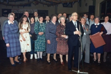 1983-Bombakkes-Prinsenreceptie-66