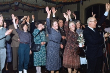 1983-Bombakkes-Prinsenreceptie-67