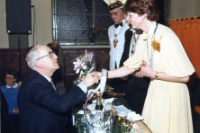 1983-Bombakkes-Prinsenreceptie-68