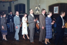 1983-Bombakkes-Prinsenreceptie-70