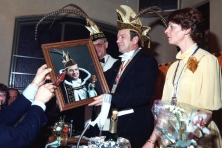 1983-Bombakkes-Prinsenreceptie-71