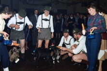 1983-Bombakkes-Prinsenreceptie-72