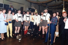 1983-Bombakkes-Prinsenreceptie-74