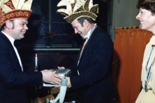 1983-Bombakkes-Prinsenreceptie-75
