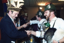 1983-Bombakkes-Prinsenreceptie-76