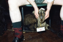 1983-Bombakkes-Prinsenreceptie-77