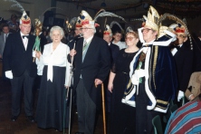 1983-Bombakkes-Prinsenreceptie-78