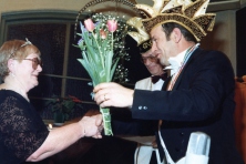 1983-Bombakkes-Prinsenreceptie-79