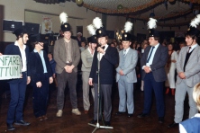 1983-Bombakkes-Prinsenreceptie-80