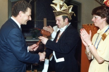 1983-Bombakkes-Prinsenreceptie-82