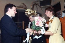1983-Bombakkes-Prinsenreceptie-83