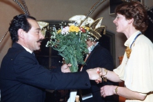 1983-Bombakkes-Prinsenreceptie-85