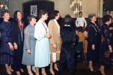 1983-Bombakkes-Prinsenreceptie-86