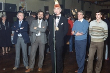 1983-Bombakkes-Prinsenreceptie-87