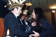 1983-Bombakkes-Prinsenreceptie-88