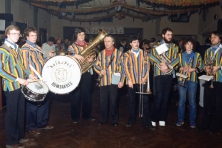 1983-Bombakkes-Prinsenreceptie-89