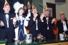 1983-Bombakkes-Prinsenreceptie-90