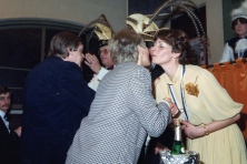1983-Bombakkes-Prinsenreceptie-91