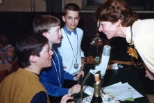 1983-Bombakkes-Prinsenreceptie-92