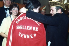 1983-Bombakkes-Prinsenreceptie-93