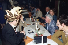 1983-Bombakkes-Prinsenreceptie-95