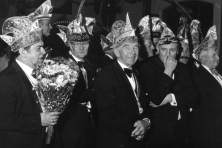 1985-Bombakkes-Prinsenreceptie-01