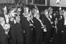 1985-Bombakkes-Prinsenreceptie-03