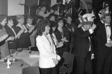 1985-Bombakkes-Prinsenreceptie-04