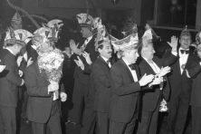 1985-Bombakkes-Prinsenreceptie-05