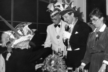 1985-Bombakkes-Prinsenreceptie-06