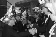 1985-Bombakkes-Prinsenreceptie-07